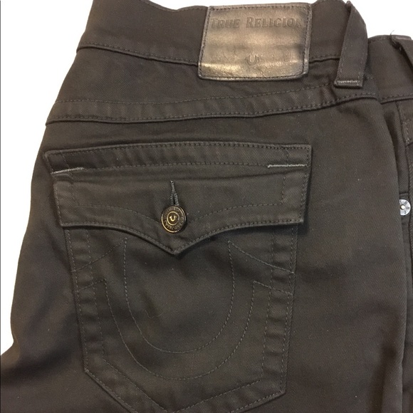 True Religion Other - True Religion men’s slacks